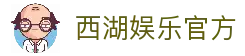 iOSAndroid下载